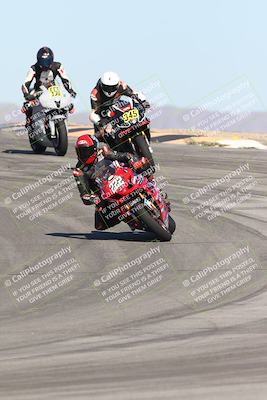 media/Oct-03-2025-CVMA Friday Practice (Fri) [[0c1e57b650]]/4-Racer 3-NRS/Session 2- Turns 9 and 10/